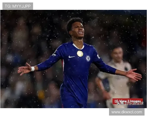 埃斯特旺对阵阿贾克斯进攻三区触球63次刷新本赛季欧冠单场纪录