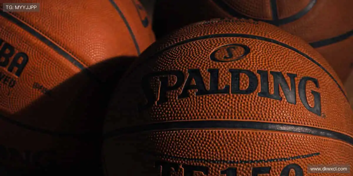 🏆 燃烧吧，青春！加入赛事，用汗水书写属于你的传奇！