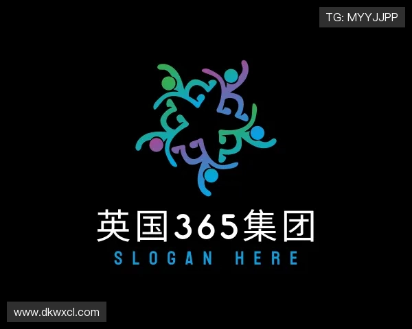 关于英国上市公司365